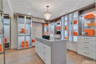 Single Family Residence, 1812 Linda Vista ave, Pasadena, CA 91103 - 39