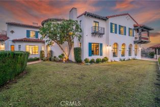 Single Family Residence, 1812 Linda Vista ave, Pasadena, CA 91103 - 4