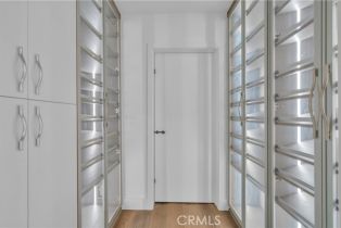 Single Family Residence, 1812 Linda Vista ave, Pasadena, CA 91103 - 40