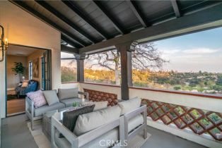 Single Family Residence, 1812 Linda Vista ave, Pasadena, CA 91103 - 41