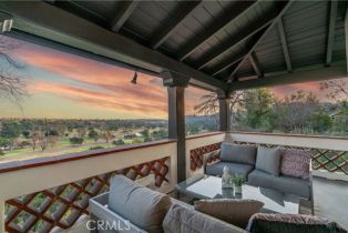 Single Family Residence, 1812 Linda Vista ave, Pasadena, CA 91103 - 42