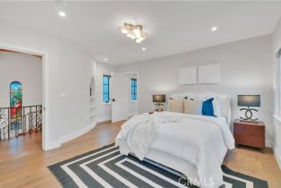 Single Family Residence, 1812 Linda Vista ave, Pasadena, CA 91103 - 43