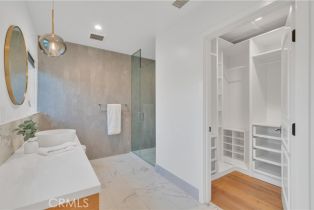 Single Family Residence, 1812 Linda Vista ave, Pasadena, CA 91103 - 44