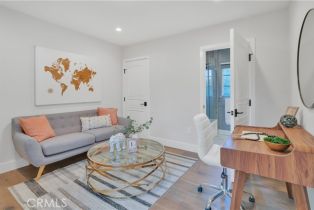 Single Family Residence, 1812 Linda Vista ave, Pasadena, CA 91103 - 45