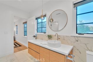 Single Family Residence, 1812 Linda Vista ave, Pasadena, CA 91103 - 46