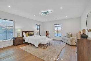 Single Family Residence, 1812 Linda Vista ave, Pasadena, CA 91103 - 47