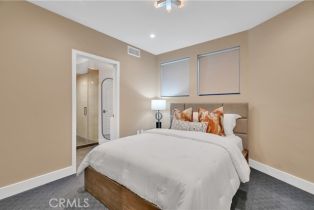 Single Family Residence, 1812 Linda Vista ave, Pasadena, CA 91103 - 48