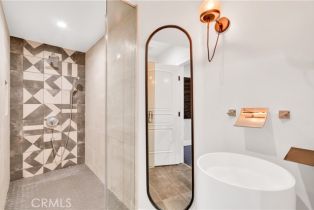 Single Family Residence, 1812 Linda Vista ave, Pasadena, CA 91103 - 49