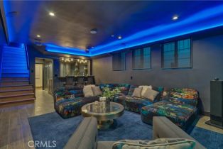 Single Family Residence, 1812 Linda Vista ave, Pasadena, CA 91103 - 50