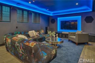 Single Family Residence, 1812 Linda Vista ave, Pasadena, CA 91103 - 51