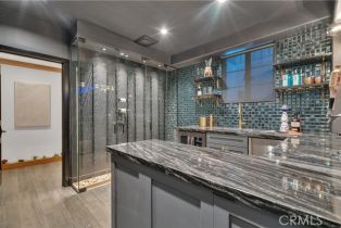 Single Family Residence, 1812 Linda Vista ave, Pasadena, CA 91103 - 52