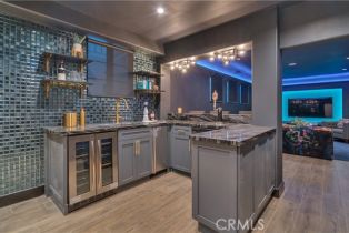 Single Family Residence, 1812 Linda Vista ave, Pasadena, CA 91103 - 53