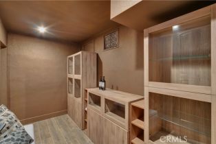 Single Family Residence, 1812 Linda Vista ave, Pasadena, CA 91103 - 54