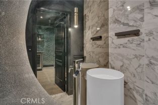 Single Family Residence, 1812 Linda Vista ave, Pasadena, CA 91103 - 55