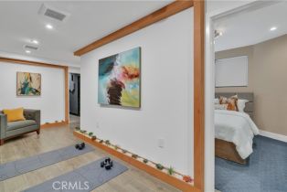 Single Family Residence, 1812 Linda Vista ave, Pasadena, CA 91103 - 56