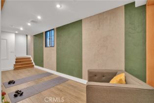 Single Family Residence, 1812 Linda Vista ave, Pasadena, CA 91103 - 57