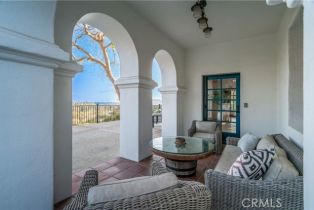 Single Family Residence, 1812 Linda Vista ave, Pasadena, CA 91103 - 58