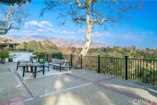 Single Family Residence, 1812 Linda Vista ave, Pasadena, CA 91103 - 59