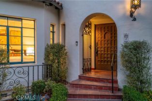 Single Family Residence, 1812 Linda Vista ave, Pasadena, CA 91103 - 6