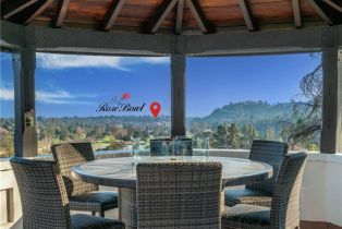 Single Family Residence, 1812 Linda Vista ave, Pasadena, CA 91103 - 60