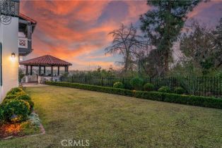 Single Family Residence, 1812 Linda Vista ave, Pasadena, CA 91103 - 61