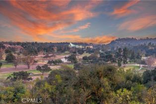 Single Family Residence, 1812 Linda Vista ave, Pasadena, CA 91103 - 62