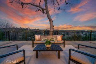 Single Family Residence, 1812 Linda Vista ave, Pasadena, CA 91103 - 64