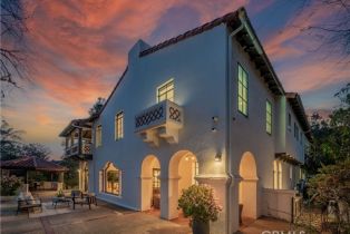 Single Family Residence, 1812 Linda Vista ave, Pasadena, CA 91103 - 65