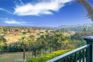 Single Family Residence, 1812 Linda Vista ave, Pasadena, CA 91103 - 66