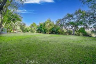 Single Family Residence, 1812 Linda Vista ave, Pasadena, CA 91103 - 67