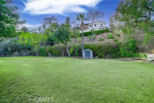 Single Family Residence, 1812 Linda Vista ave, Pasadena, CA 91103 - 68