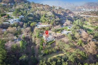 Single Family Residence, 1812 Linda Vista ave, Pasadena, CA 91103 - 69