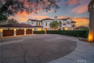 Single Family Residence, 1812 Linda Vista ave, Pasadena, CA 91103 - 7