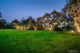 Single Family Residence, 1812 Linda Vista ave, Pasadena, CA 91103 - 70