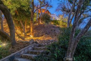 Single Family Residence, 1812 Linda Vista ave, Pasadena, CA 91103 - 71