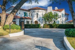 Single Family Residence, 1812 Linda Vista ave, Pasadena, CA 91103 - 72