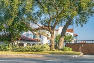 Single Family Residence, 1812 Linda Vista ave, Pasadena, CA 91103 - 74