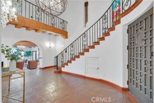 Single Family Residence, 1812 Linda Vista ave, Pasadena, CA 91103 - 8