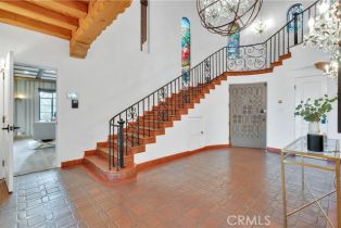 Single Family Residence, 1812 Linda Vista ave, Pasadena, CA 91103 - 9