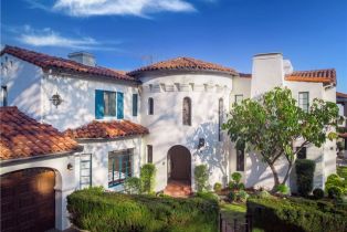 Single Family Residence, 1812 Linda Vista AVE, Pasadena, CA  Pasadena, CA 91103