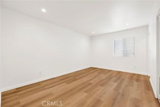 Single Family Residence, 2746 Mataro st, Pasadena, CA 91107 - 10