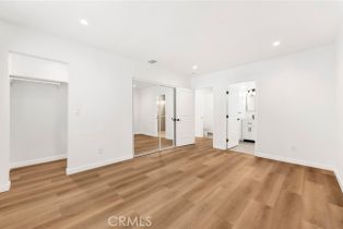 Single Family Residence, 2746 Mataro st, Pasadena, CA 91107 - 11