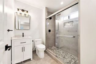 Single Family Residence, 2746 Mataro st, Pasadena, CA 91107 - 12