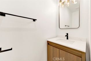 Single Family Residence, 2746 Mataro st, Pasadena, CA 91107 - 13