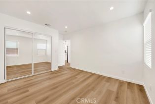 Single Family Residence, 2746 Mataro st, Pasadena, CA 91107 - 14