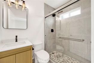 Single Family Residence, 2746 Mataro st, Pasadena, CA 91107 - 15