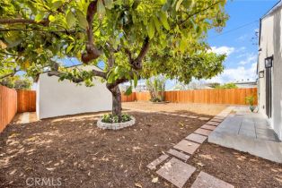 Single Family Residence, 2746 Mataro st, Pasadena, CA 91107 - 16