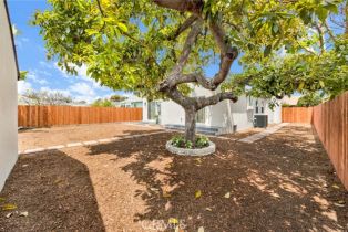 Single Family Residence, 2746 Mataro st, Pasadena, CA 91107 - 17
