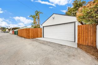 Single Family Residence, 2746 Mataro st, Pasadena, CA 91107 - 18