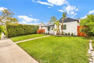 Single Family Residence, 2746 Mataro st, Pasadena, CA 91107 - 2